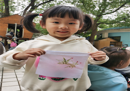 512f059fda3548b2887d3bdcdf9c7b21.jpg