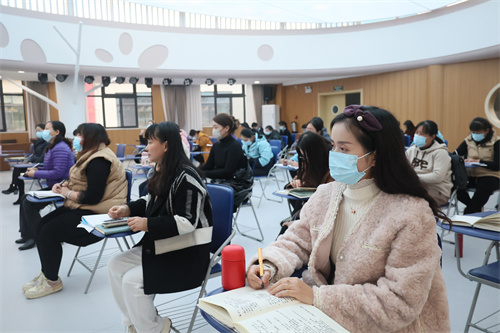 a64054b365be4243b4518f906a99e2c8.jpg