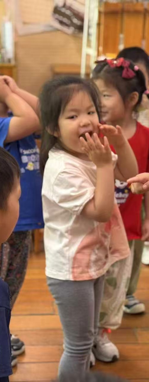 0c2c72c0c3d845a389c1a07bd9345e57.jpg