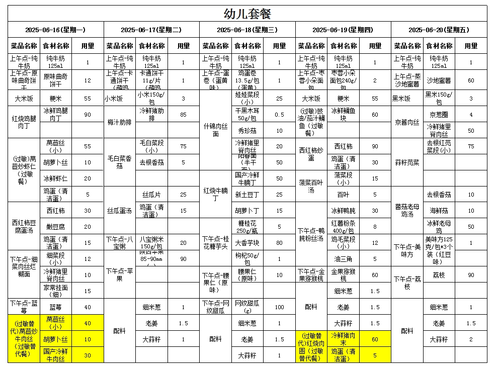 ad21f15bac104caa806332e78804e871.png