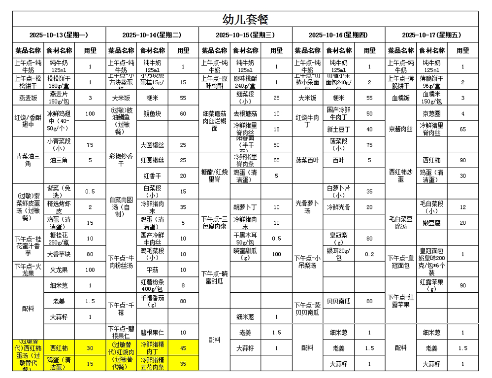 3cd1c2d308d544bb8eca552683420662.png