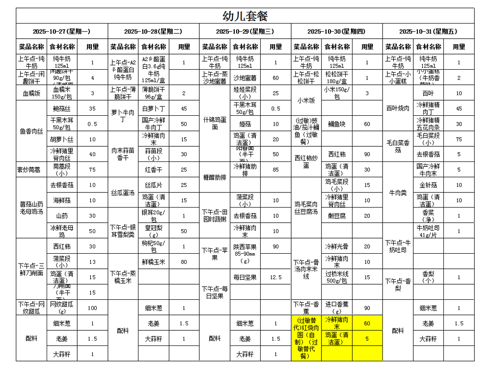 b12e21379e4a4740ae671ac4ff7d2928.png