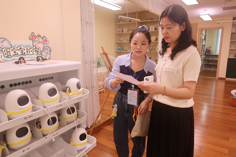 c7e063f4db8f4741bc3680205bc0042b.jpg c7e063f4db8f4741bc3680205bc0042b.jpg