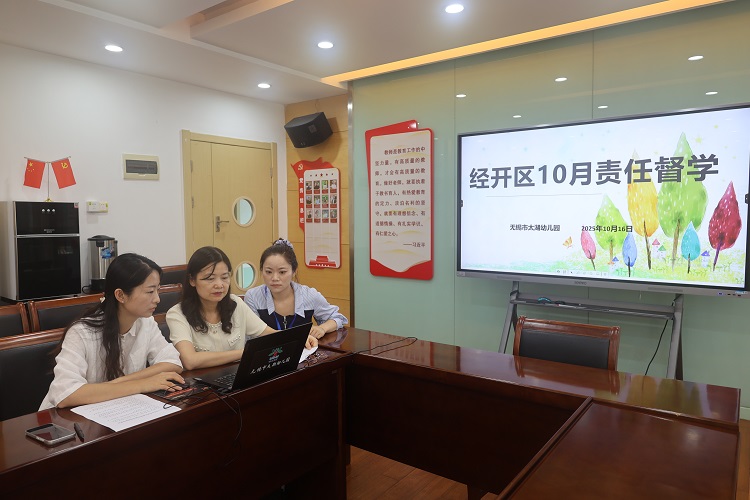 d1698cb33d4c4b84bf20271e928b2365.jpg d1698cb33d4c4b84bf20271e928b2365.jpg