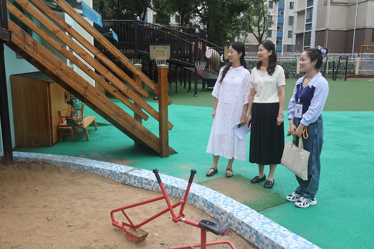 d547f1deed4b456288bde99065b65ac4.jpg d547f1deed4b456288bde99065b65ac4.jpg