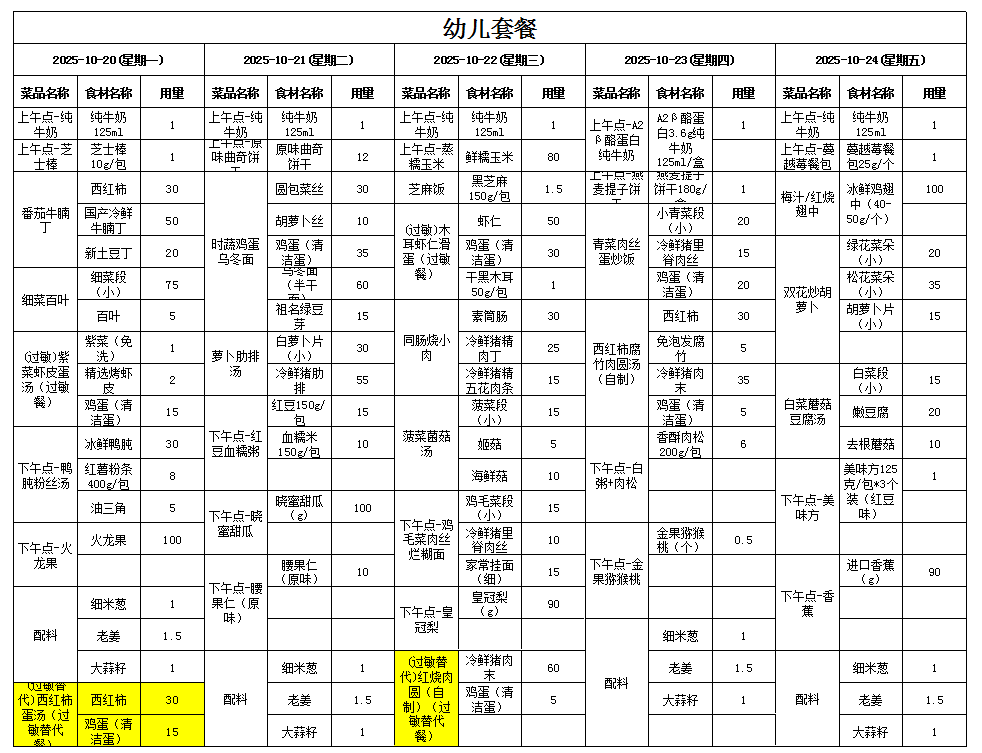 dc97a8a3aff649eb97a009b7a880045a.png