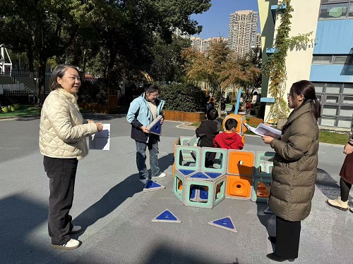 1c31c85fb853473386d8c337151f1b16.jpg 1c31c85fb853473386d8c337151f1b16.jpg