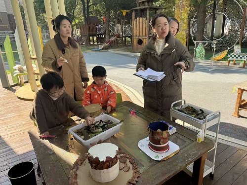 65a1b99cbe994acf9651187a661ba91d.jpg 65a1b99cbe994acf9651187a661ba91d.jpg