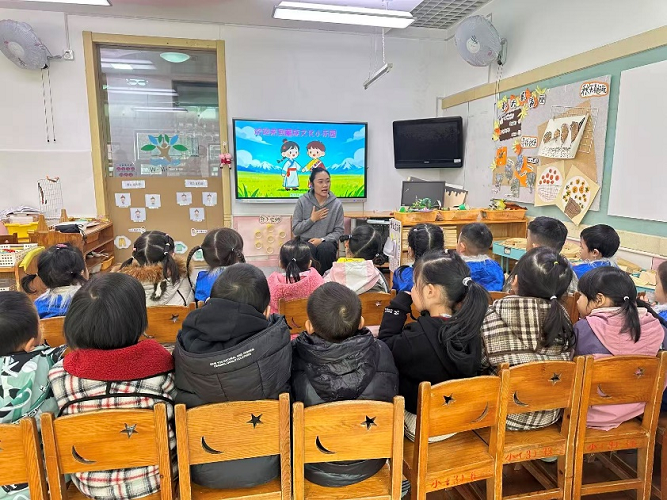 498d226945f3427db4d23aa9ed383de0.png 498d226945f3427db4d23aa9ed383de0.png