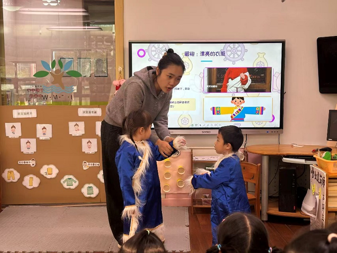 daffcf5f0ab5459d9312503c41946c65.png daffcf5f0ab5459d9312503c41946c65.png